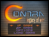 Contra Legacy of War [No 3D glasses] – Sega Saturn (SS) - for just $68.99! 