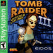 Tomb Raider III (Greatest Hits) (Playstation) - for just $0! 
