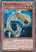Friller Rabca [SP13-EN010] Starfoil Rare - for just $0.10! 