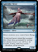 Galerider Sliver (CMM-849) - Commander Masters - for just $2.20! 