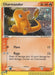 Charmander (98/97) [EX: Dragon] - for just $96.20! 