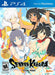 Senran Kagura: Estival Versus Endless Summer Edition (Playstation 4) - for just $0! 