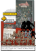 Zombicide: Black Plague - Road to Hell with Pre-order Exclusives - for just $84.99! 