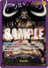 Kaido (Premium Card Collection -Leader Collection-) (ST04-001) - One Piece Promotion Cards Foil - for just $7.47! 