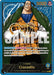 Crocodile (Premium Card Collection -Leader Collection-) (ST03-001) - One Piece Promotion Cards Foil - for just $8.70! 