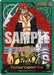 Eustass"Captain"Kid (Premium Card Collection -Leader Collection-) (ST02-001) - One Piece Promotion Cards Foil - for just $6.42! 
