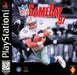 NFL GameDay 97 (Playstation) - for just $0! 