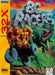 BC Racers 32X (Sega Genesis) - for just $0! 