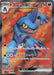 Toxicroak ex - 095/078 (095/078) - SV1S Scarlet ex Holofoil - for just $0! 