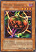Mystic Tomato [SRL-EN094] Rare - for just $0.65! 