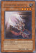 Chainsaw Insect [DR04-EN141] Rare - for just $0.65! 
