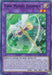 Time Magic Hammer [DLCS-EN060] Common - for just $0.10! 