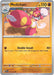Medicham (079/142) [Scarlet & Violet: Stellar Crown] - for just $0.10! 