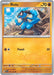 Riolu (081/142) [Scarlet & Violet: Stellar Crown] - for just $0.10! 