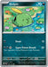 Gulpin (091/142) [Scarlet & Violet: Stellar Crown] - for just $0.10! 
