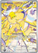 Joltik (150/142) [Scarlet & Violet: Stellar Crown] - for just $3.20! 