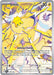 Joltik (150/142) [Scarlet & Violet: Stellar Crown] - for just $2.10! 