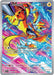 Zeraora (151/142) [Scarlet & Violet: Stellar Crown] - for just $5.40! 