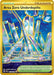 Area Zero Underdepths (174/142) [Scarlet & Violet: Stellar Crown] - for just $5.85! 