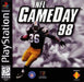 NFL Gameday 98 (Playstation) - for just $0! 