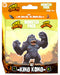 King of Tokyo: King Kong Monster Pack - for just $9.99! 