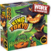 King of Tokyo: Halloween Monster Pack - 2017 Edition - for just $19.99! 