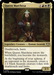 Queen Marchesa (CMM-350) - Commander Masters - for just $0.27! 