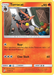 Torracat (21/181) [Sun & Moon: Team Up] - for just $0.15! 