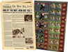 Heroes of Normandie: Gazette 6 - for just $14.99! 
