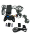 Xbox 360 System Elite 120GB - Xbox 360 - for just $184.99! 