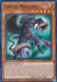 Fabled Marcosia [MP22-EN009] Common - for just $0.10! 