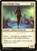 Spawnbinder Mage (OGW-035) - Oath of the Gatewatch - for just $0.01! 