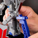 Transformers Icons Voyager Class Optimus Prime Action Figure - for just $49.69! 
