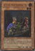 A-Team: Trap Disposal Unit [RDS-EN033] Ultimate Rare - for just $3.55! 