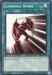 Luminous Spark (25th Anniversary) [SRL-EN100] Common - for just $0.10! 