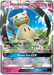 Mimikyu GX (149/214) [Sun & Moon: Lost Thunder] - for just $22.75! 