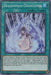 Dragonmaid Changeover [MYFI-EN025] Super Rare - for just $0.20! 