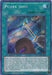 Power Bond [LCGX-EN184] Secret Rare - for just $6.20! 