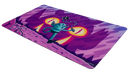 Ultra PRO: Playmat - Secret Lair (Goblin Lackey) - for just $0! 