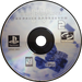Wing Commander IV – PlayStation 1 (PS1) - for just $0! 