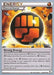 Strong Energy (104/111) (Primal Groudon - Alejandro Ng-Guzman) [World Championships 2015] - for just $0.30! 