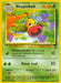 Weepinbell (64/130) [Base Set 2] - for just $0.45! 