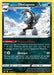 Galarian Obstagoon (119/202) (Theme Deck Exclusive) [Sword & Shield: Base Set] - for just $0.15! 