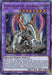 Titaniklad the Ash Dragon [MP21-EN125] Ultra Rare - for just $0.15! 
