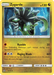 Zygarde (49/70) [Sun & Moon: Dragon Majesty] - for just $0.15! 