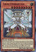 Trias Hierarchia [MP21-EN058] Ultra Rare - for just $0.15! 