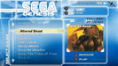 SEGA Genesis Collection (Favorites) (PSP) - for just $0! 