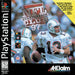 NFL Quarterback Club 97 (Playstation) - for just $0! 