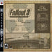 Fallout 3: Survival Edition (Playstation 3) - Just $0! Shop now at Retro Gaming of Denver