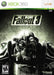 Fallout 3 (Xbox 360) - for just $0! 